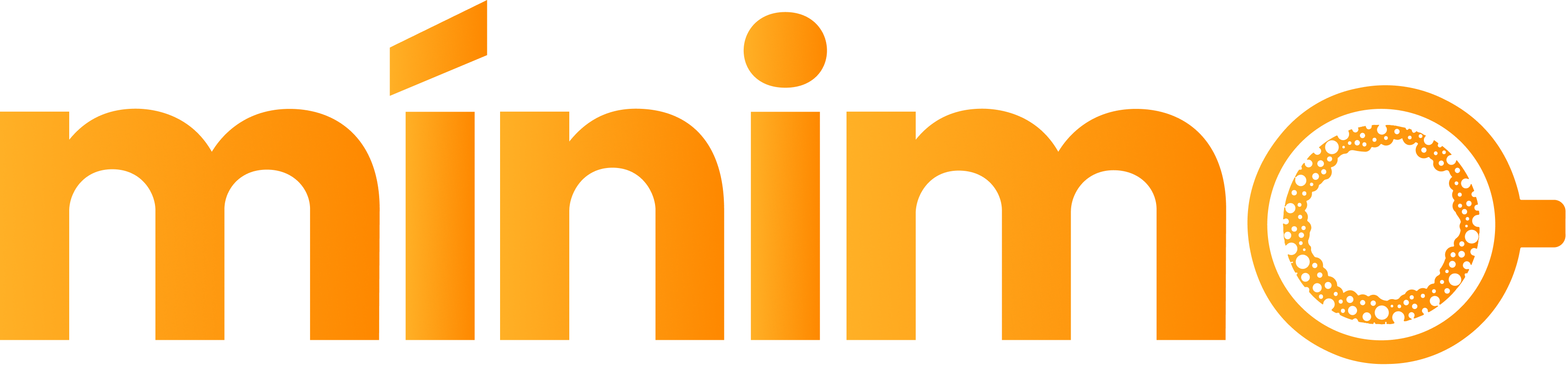 Mínimo